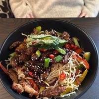  at The Queen Inn in Cwmbran