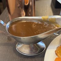   at The Queen Inn in Cwmbran