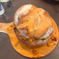  at The Queen Inn in Cwmbran