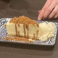   at The Queen Inn in Cwmbran