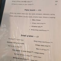  at The Queen Inn in Cwmbran