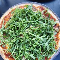  at Papatya in Holstebro