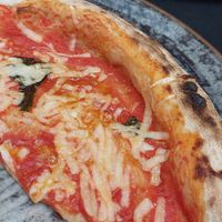  at Bella 'Mbriana in Sulmona