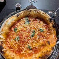  at Bella 'Mbriana in Sulmona