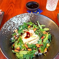  at Fresh and Hash in Sibenik