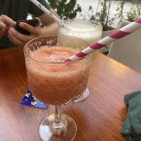   at Fresh and Hash in Sibenik