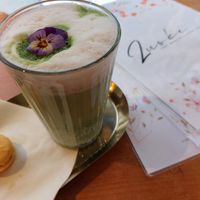  at Zuske in Oostende