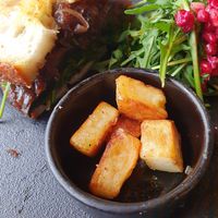  at Throwback Coffee House in Wakefield