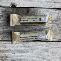 Bars  at Oáza Zdraví a Elegance in Klatovy