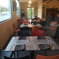 main venue image