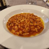  at L'M Ristopizza in San Pantaleo