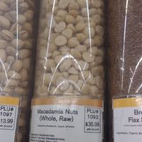  at New Seasons Market - Concordia in Portland