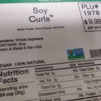  at New Seasons Market - Concordia in Portland