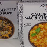  at New Seasons Market - Concordia in Portland