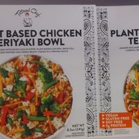  at New Seasons Market - Concordia in Portland