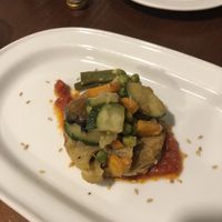 🌱 at Es Ginebro in Mallorca