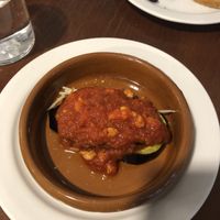 🌱 at Es Ginebro in Mallorca