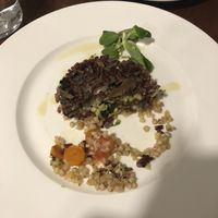 🌱 at Es Ginebro in Mallorca