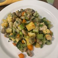   at Es Ginebro in Mallorca