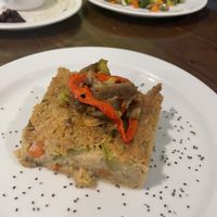   at Es Ginebro in Mallorca