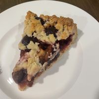   at Es Ginebro in Mallorca