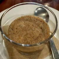 Pud. at Es Ginebro in Mallorca