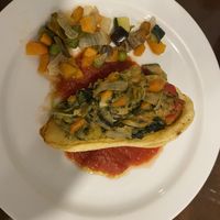   at Es Ginebro in Mallorca