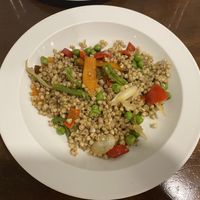   at Es Ginebro in Mallorca