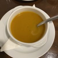   at Es Ginebro in Mallorca