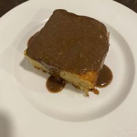   at Es Ginebro in Mallorca