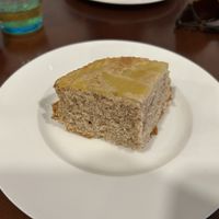   at Es Ginebro in Mallorca