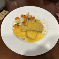   at Es Ginebro in Mallorca