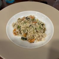   at Es Ginebro in Mallorca