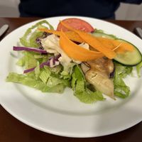   at Es Ginebro in Mallorca