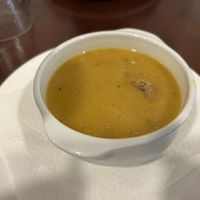   at Es Ginebro in Mallorca