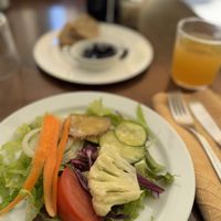   at Es Ginebro in Mallorca