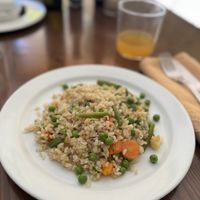   at Es Ginebro in Mallorca