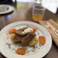   at Es Ginebro in Mallorca