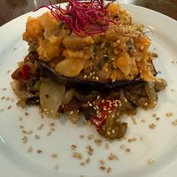   at Es Ginebro in Mallorca