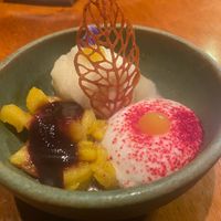  at San Lucas Treetop Dining Experience in Monteverde