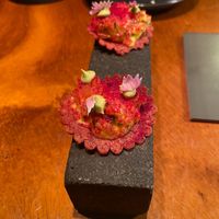  at San Lucas Treetop Dining Experience in Monteverde