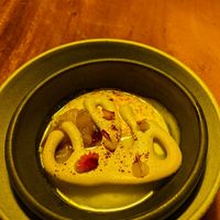  at San Lucas Treetop Dining Experience in Monteverde