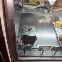   at Café Monteverde Coffee Shop in Monteverde