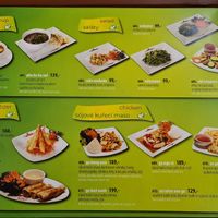  at Zlatý Drak in Plzen