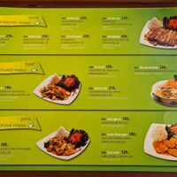  at Zlatý Drak in Plzen