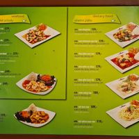  at Zlatý Drak in Plzen