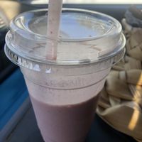 Local Favorite  at The Vitamin Barn in Malibu