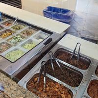  at Tomatillo Mexican Grill in Rancho Palos Verdes