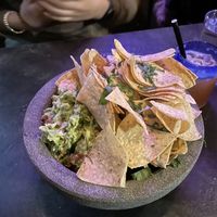   at Cabeza Grande in Canmore