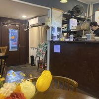   at Liim - 림 in Incheon